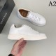 HUGO BOSS Hugo Boss casual shoes 2023AW sale winter new work HUGO BOSS Hugo Boss casual shoes 2023AW sale winter new work