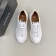 HUGO BOSS Hugo Boss casual shoes 2023AW sale winter new work HUGO BOSS Hugo Boss casual shoes 2023AW sale winter new work