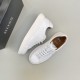 HUGO BOSS Hugo Boss casual shoes 2023AW sale winter new work HUGO BOSS Hugo Boss casual shoes 2023AW sale winter new work
