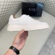HUGO BOSS Hugo Boss casual shoes 2023AW sale winter new work HUGO BOSS Hugo Boss casual shoes 2023AW sale winter new work