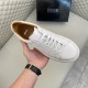 HUGO BOSS Hugo Boss casual shoes 2023AW sale winter new work HUGO BOSS Hugo Boss casual shoes 2023AW sale winter new work