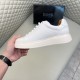 HUGO BOSS Hugo Boss casual shoes 2023AW sale winter new work HUGO BOSS Hugo Boss casual shoes 2023AW sale winter new work