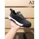 Before HUGO BOSS Hugo Boss casual shoes 2023AW extreme popularity is sold out Before HUGO BOSS Hugo Boss casual shoes 2023AW extreme popularity is sold out
