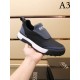 Before HUGO BOSS Hugo Boss casual shoes 2023AW extreme popularity is sold out Before HUGO BOSS Hugo Boss casual shoes 2023AW extreme popularity is sold out