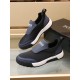 Before HUGO BOSS Hugo Boss casual shoes 2023AW extreme popularity is sold out Before HUGO BOSS Hugo Boss casual shoes 2023AW extreme popularity is sold out