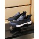 Before HUGO BOSS Hugo Boss casual shoes 2023AW extreme popularity is sold out Before HUGO BOSS Hugo Boss casual shoes 2023AW extreme popularity is sold out