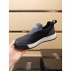 Before HUGO BOSS Hugo Boss casual shoes 2023AW extreme popularity is sold out Before HUGO BOSS Hugo Boss casual shoes 2023AW extreme popularity is sold out