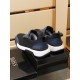 Before HUGO BOSS Hugo Boss casual shoes 2023AW extreme popularity is sold out Before HUGO BOSS Hugo Boss casual shoes 2023AW extreme popularity is sold out
