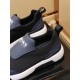 Before HUGO BOSS Hugo Boss casual shoes 2023AW extreme popularity is sold out Before HUGO BOSS Hugo Boss casual shoes 2023AW extreme popularity is sold out