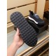 Before HUGO BOSS Hugo Boss casual shoes 2023AW extreme popularity is sold out Before HUGO BOSS Hugo Boss casual shoes 2023AW extreme popularity is sold out