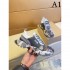 2023SS New Popular HUGO BOSS Hugo Boss Casual Shoes