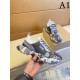 2023SS New Popular HUGO BOSS Hugo Boss Casual Shoes 2023SS New Popular HUGO BOSS Hugo Boss Casual Shoes