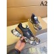2023SS New Popular HUGO BOSS Hugo Boss Casual Shoes 2023SS New Popular HUGO BOSS Hugo Boss Casual Shoes