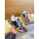 2023SS New Popular HUGO BOSS Hugo Boss Casual Shoes 2023SS New Popular HUGO BOSS Hugo Boss Casual Shoes