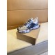 2023SS New Popular HUGO BOSS Hugo Boss Casual Shoes 2023SS New Popular HUGO BOSS Hugo Boss Casual Shoes