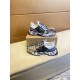 2023SS New Popular HUGO BOSS Hugo Boss Casual Shoes 2023SS New Popular HUGO BOSS Hugo Boss Casual Shoes