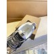 2023SS New Popular HUGO BOSS Hugo Boss Casual Shoes 2023SS New Popular HUGO BOSS Hugo Boss Casual Shoes