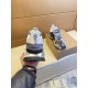 2023SS New Popular HUGO BOSS Hugo Boss Casual Shoes 2023SS New Popular HUGO BOSS Hugo Boss Casual Shoes