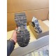 2023SS New Popular HUGO BOSS Hugo Boss Casual Shoes 2023SS New Popular HUGO BOSS Hugo Boss Casual Shoes