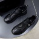2023SS first come first served HUGO BOSS Hugo Boss casual shoes 2023SS first come first served HUGO BOSS Hugo Boss casual shoes
