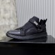 2023SS first come first served HUGO BOSS Hugo Boss casual shoes 2023SS first come first served HUGO BOSS Hugo Boss casual shoes