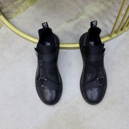 2023SS first come first served HUGO BOSS Hugo Boss casual shoes 2023SS first come first served HUGO BOSS Hugo Boss casual shoes