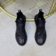 2023SS first come first served HUGO BOSS Hugo Boss casual shoes 2023SS first come first served HUGO BOSS Hugo Boss casual shoes