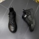 2023SS first come first served HUGO BOSS Hugo Boss casual shoes 2023SS first come first served HUGO BOSS Hugo Boss casual shoes
