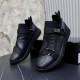 2023SS first come first served HUGO BOSS Hugo Boss casual shoes 2023SS first come first served HUGO BOSS Hugo Boss casual shoes