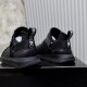 2023SS first come first served HUGO BOSS Hugo Boss casual shoes 2023SS first come first served HUGO BOSS Hugo Boss casual shoes