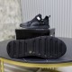 2023SS first come first served HUGO BOSS Hugo Boss casual shoes 2023SS first come first served HUGO BOSS Hugo Boss casual shoes