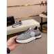 Eternal staple product 2023SS casual shoes HUGO BOSS Hugo Boss Eternal staple product 2023SS casual shoes HUGO BOSS Hugo Boss