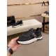 Eternal staple product 2023SS casual shoes HUGO BOSS Hugo Boss Eternal staple product 2023SS casual shoes HUGO BOSS Hugo Boss