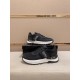 Eternal staple product 2023SS casual shoes HUGO BOSS Hugo Boss Eternal staple product 2023SS casual shoes HUGO BOSS Hugo Boss