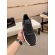 Eternal staple product 2023SS casual shoes HUGO BOSS Hugo Boss Eternal staple product 2023SS casual shoes HUGO BOSS Hugo Boss