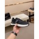 Eternal staple product 2023SS casual shoes HUGO BOSS Hugo Boss Eternal staple product 2023SS casual shoes HUGO BOSS Hugo Boss