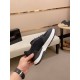 Eternal staple product 2023SS casual shoes HUGO BOSS Hugo Boss Eternal staple product 2023SS casual shoes HUGO BOSS Hugo Boss