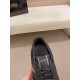 Eternal staple product 2023SS casual shoes HUGO BOSS Hugo Boss Eternal staple product 2023SS casual shoes HUGO BOSS Hugo Boss