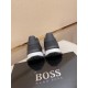Eternal staple product 2023SS casual shoes HUGO BOSS Hugo Boss Eternal staple product 2023SS casual shoes HUGO BOSS Hugo Boss