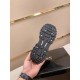 Eternal staple product 2023SS casual shoes HUGO BOSS Hugo Boss Eternal staple product 2023SS casual shoes HUGO BOSS Hugo Boss