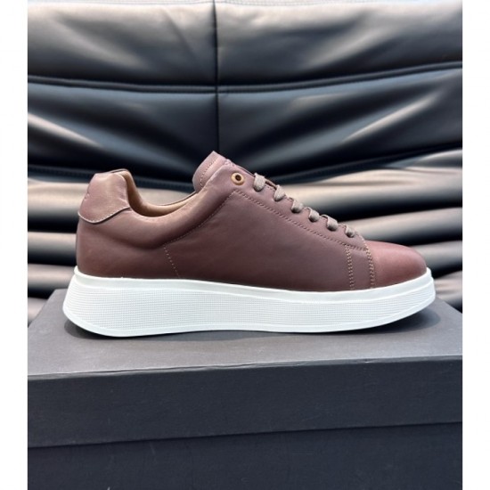 Stylish presence 2023SS casual shoes HUGO BOSS Hugo Boss Stylish presence 2023SS casual shoes HUGO BOSS Hugo Boss