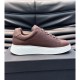 Stylish presence 2023SS casual shoes HUGO BOSS Hugo Boss Stylish presence 2023SS casual shoes HUGO BOSS Hugo Boss