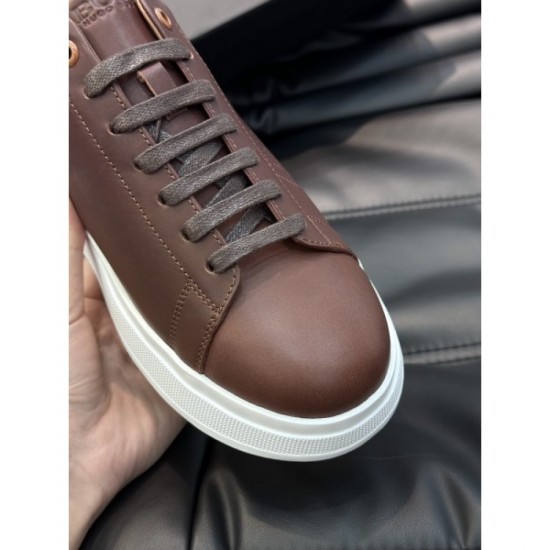 Stylish presence 2023SS casual shoes HUGO BOSS Hugo Boss Stylish presence 2023SS casual shoes HUGO BOSS Hugo Boss