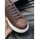 Stylish presence 2023SS casual shoes HUGO BOSS Hugo Boss Stylish presence 2023SS casual shoes HUGO BOSS Hugo Boss