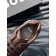 Stylish presence 2023SS casual shoes HUGO BOSS Hugo Boss Stylish presence 2023SS casual shoes HUGO BOSS Hugo Boss