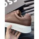 Stylish presence 2023SS casual shoes HUGO BOSS Hugo Boss Stylish presence 2023SS casual shoes HUGO BOSS Hugo Boss