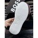 Stylish presence 2023SS casual shoes HUGO BOSS Hugo Boss Stylish presence 2023SS casual shoes HUGO BOSS Hugo Boss