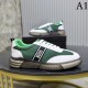 Valuable item 2023SS casual shoes HUGO BOSS Hugo Boss Valuable item 2023SS casual shoes HUGO BOSS Hugo Boss
