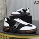 Valuable item 2023SS casual shoes HUGO BOSS Hugo Boss Valuable item 2023SS casual shoes HUGO BOSS Hugo Boss