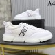 Valuable item 2023SS casual shoes HUGO BOSS Hugo Boss Valuable item 2023SS casual shoes HUGO BOSS Hugo Boss